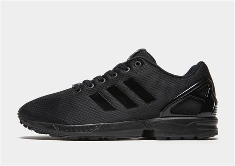 jd adidas trainers sale|jd men's adidas trainers.